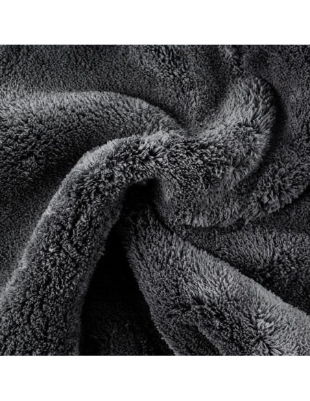 K2 Lussy Pro Microfiber Car Cloth 1200gsm 40x40cm