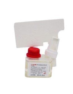 CWS Frutto AirControl Illatosító - Turbo Rágógumi 85 ml 2