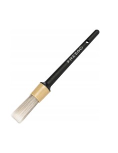 FRESSO 24mm Detailing Brush