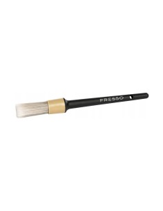 Πινέλο λεπτομέρειας FRESSO 24mm 2