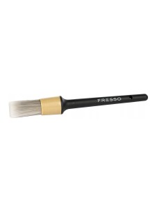 Четка за детайли FRESSO 30mm 2