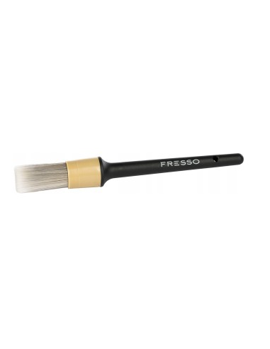 FRESSO 30mm részletező ecset