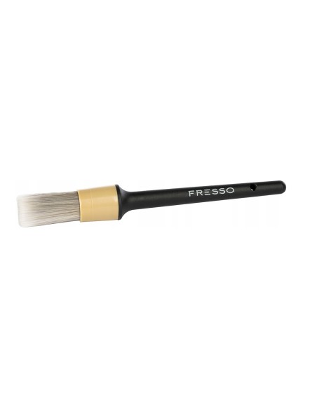 FRESSO 30mm részletező ecset