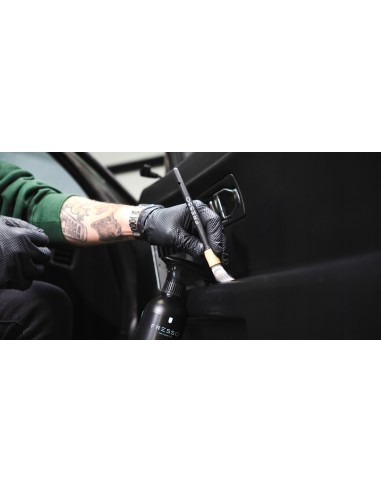 Detailing Brush FRESSO 30mm