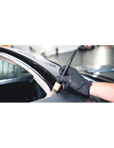 Detailing Brush FRESSO 30mm