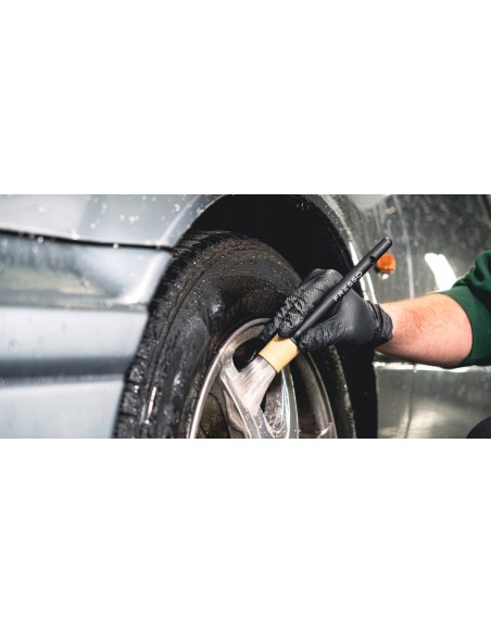 Detailing Brush FRESSO 30mm