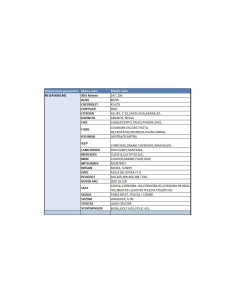 Aluminum Windshield Sunshade M (145x60cm) 2