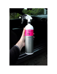 Λύση Αφαίρεσης Οσμών Koch Chemie Fu, Fresh Up, 1L 2