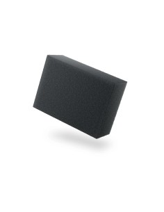 ADBL One Shot Tire Pad Alkalmazó