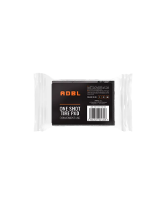 Εφαρμογέας ελαστικών ADBL One Shot Tire Pad 2