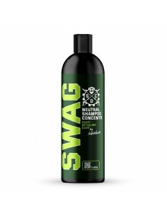 Car Shampoo Concentrate with Neutral pH SWAG Basic...