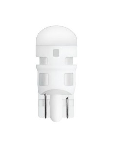 Osram 6000k W5W 12V 5W Autó LED Izzókészlet 2 db 2