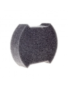 KOCH CHEMIE Interior Applicator Sponge