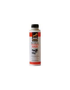 Teflonos olajadditív Kross 250ml