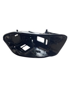 Δεξιά θήκη προβολέα για Mercedes A-Class W177 με ILS...