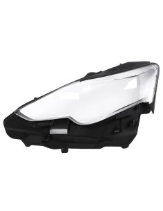 Foldable Car Table for Seat Back, Multifunctional, Cup...