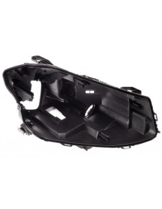 Right Headlight Housing for Mercedes A-Class W176...