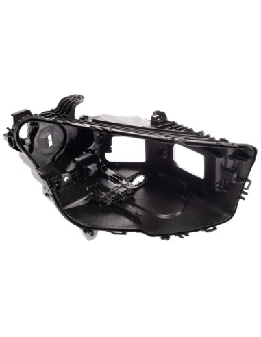 Right headlight housing for Mercedes GLC X254,...