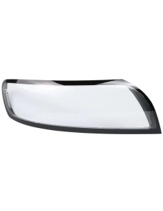 Δεξί γυαλί φαναριού για Volvo S40 (2007 - 2012)