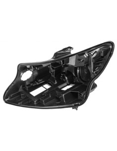 Left Headlight Housing for Mercedes Vito W447, V-Class...