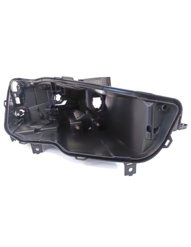 Right headlight housing for Cupra Formentor,...