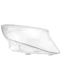 Right Headlight Glass for Mercedes Vito W447, V-Class...