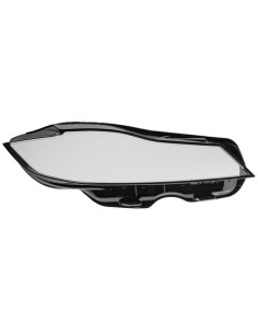 Right Headlight Glass for Jaguar F-PACE Facelift (2020 -...