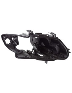 Jobb fényszóró ház BMW 3-as sorozat E92/E93 Coupe/Cabrio...