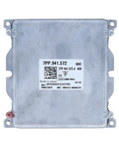 LED Μονάδα για VW, Audi, Porsche - 7PP941572A -...