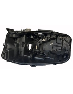 Left Headlight Housing BMW 3 Series GT LCI F34 Facelift...