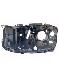 Left Headlight Housing BMW 3 Series GT F34 Non-Facelift...