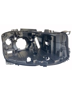 Right Headlight Housing BMW 3 Series GT F34 Non-Facelift...