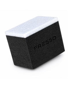 FRESSO Glass Polish Applicator