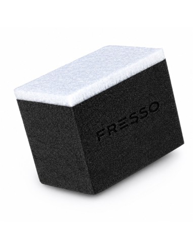 FRESSO Glass Polish Applicator