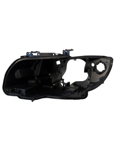 Left Headlight Housing BMW 3 Series E92/E93 Coupe/Cabrio...