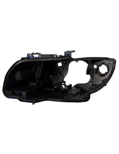 Left Headlight Housing BMW 3 Series E92/E93...
