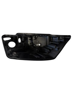 Right headlight housing for Audi A8 S8 D5 without...