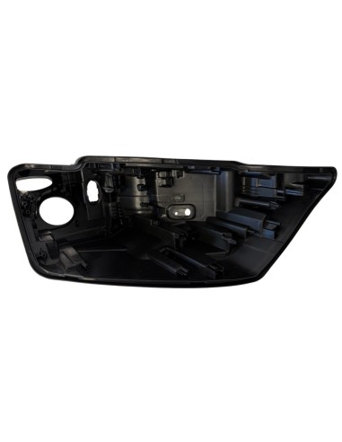 Right headlight housing for Audi A8 S8 D5...