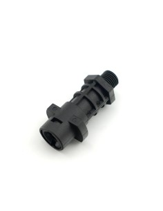 Karcher K-type Foam Lance Adapter, Work Stuff