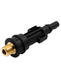 Habverő Adapter AR Blue Clean, Black & Decker, Bosch,...