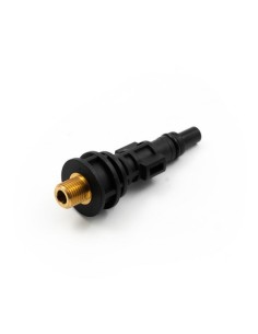 LAVOR Foam Lance Adapter, Work Stuff