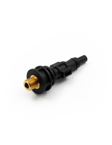LAVOR Habverő Adapter, Work Stuff