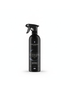 Fresso Ceramic Detailer 2.0 1l, Kerámia Védő Folyékony...
