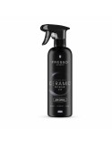 500ml