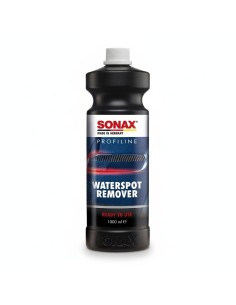 Sonax Profiline Limescale Remover for Paint 1L