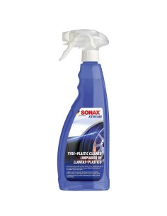 Sonax Extreme Λύση Καθαρισμού Ελαστικών 750ml