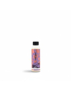 Nanolex WCWC Tire Wax Maintenance Wax, 200 ml