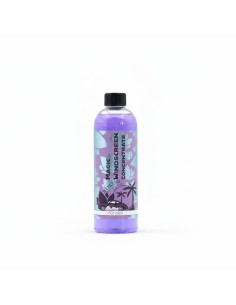 Nanolex WCWC Magic Windscreen Concentrate Cleaning...