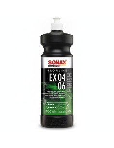 Sonax Profiline EX 04-06 Finishing Polish, 1L