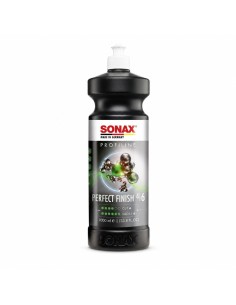 Sonax Profiline Perfect Finish Fine Polish 4|6, 1L
